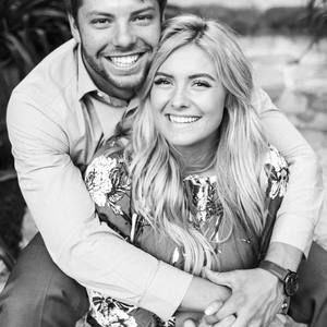 Meet your Posher, Jeffrey